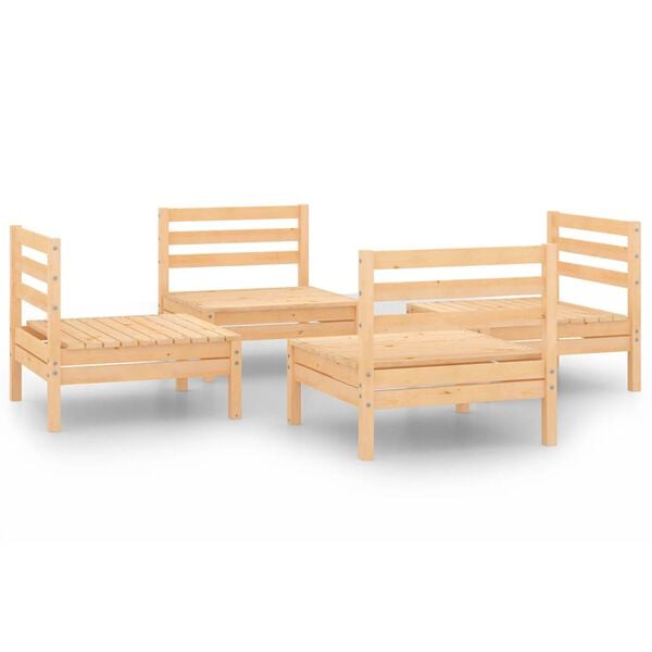 Visar produktbild 1 av 7