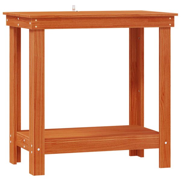 Visar produktbild 1 av 8