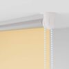 Produktminiatyrbild 13 av 18