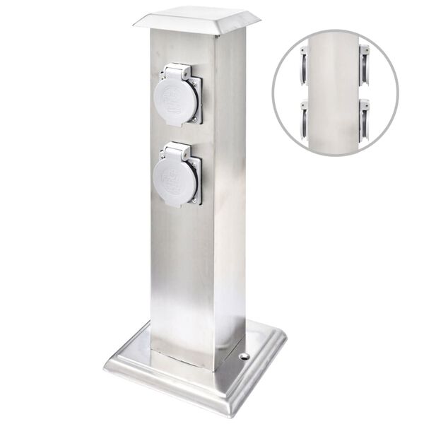 Visar produktbild 1 av 6