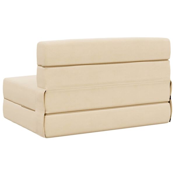 Visar produktbild 4 av 8