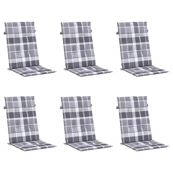 Visar produktbild 3 av 10