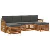 Natural_and_anthracite