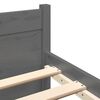 Produktminiatyrbild 6 av 9