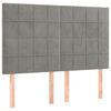 Produktminiatyrbild 4 av 13