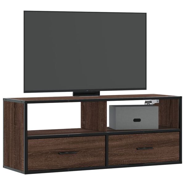 Visar produktbild 2 av 11