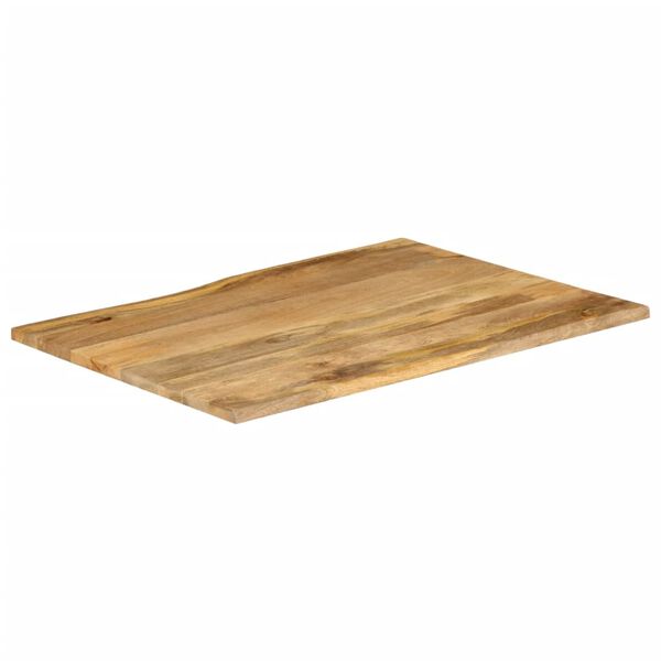 Visar produktbild 2 av 9