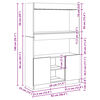 Produktminiatyrbild 12 av 13