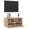 Produktminiatyrbild 6 av 14