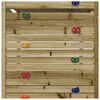 Produktminiatyrbild 10 av 12