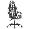 Produktminiatyrbild 8 av 15