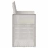 Produktminiatyrbild 6 av 13