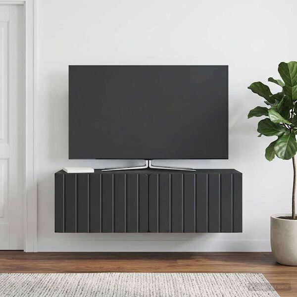Visar produktbild 2 av 11