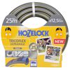Hozelock Vattenslang Tricoflex Ultramax 25 m