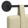 Produktminiatyrbild 9 av 11