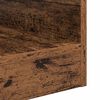 Produktminiatyrbild 10 av 12