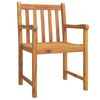 Produktminiatyrbild 4 av 11