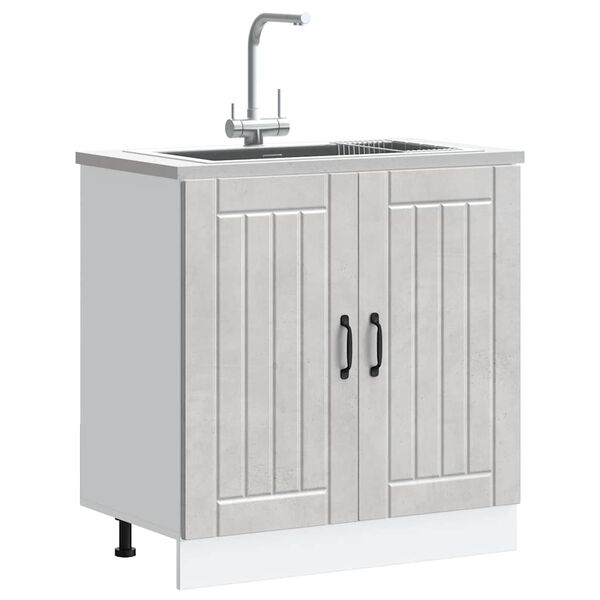 Visar produktbild 3 av 12