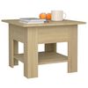 Produktminiatyrbild 5 av 6