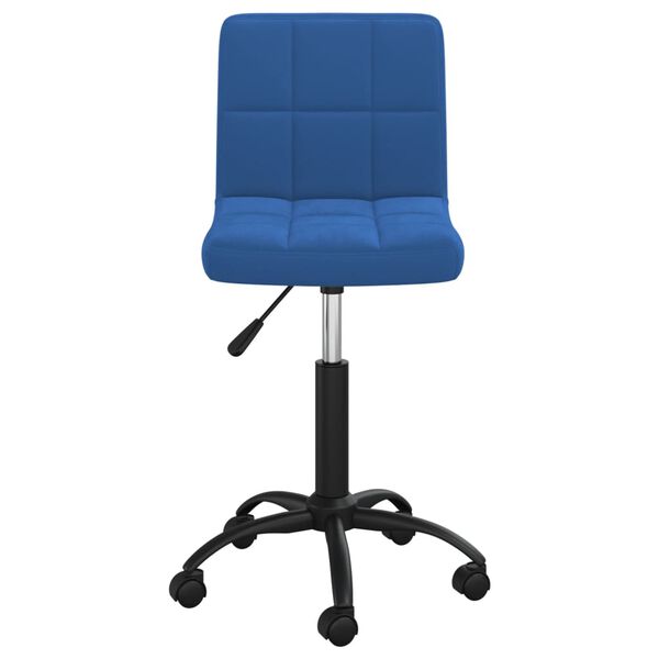 Visar produktbild 3 av 8