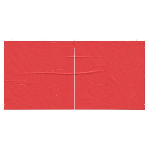 Visar produktbild 3 av 6