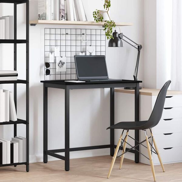 Visar produktbild 2 av 11