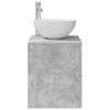 Produktminiatyrbild 4 av 10