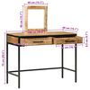 Produktminiatyrbild 17 av 17