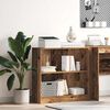Produktminiatyrbild 2 av 11