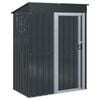 Anthracite