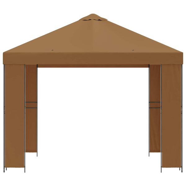 Visar produktbild 3 av 7