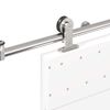 Produktminiatyrbild 9 av 12