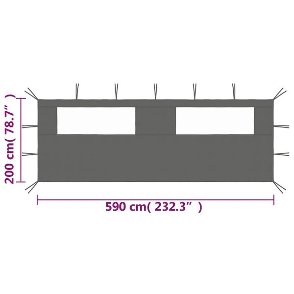 Visar produktbild 4 av 4