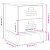Produktminiatyrbild 10 av 10