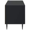 Produktminiatyrbild 7 av 11
