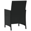 Produktminiatyrbild 8 av 15
