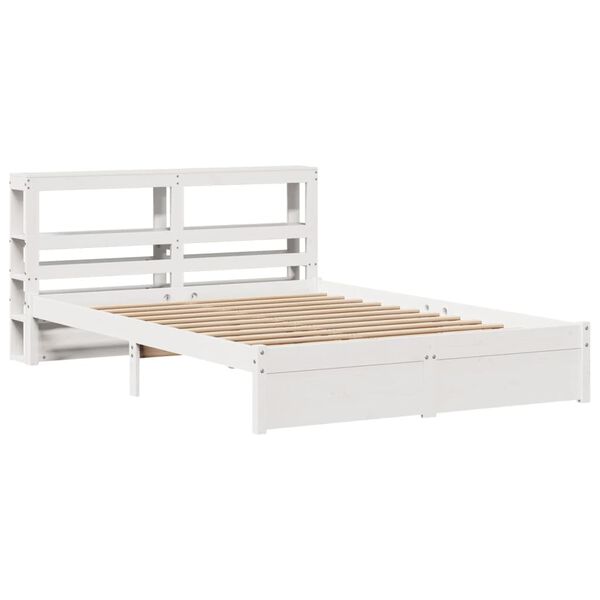 Visar produktbild 3 av 12