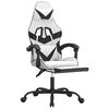 Produktminiatyrbild 6 av 15