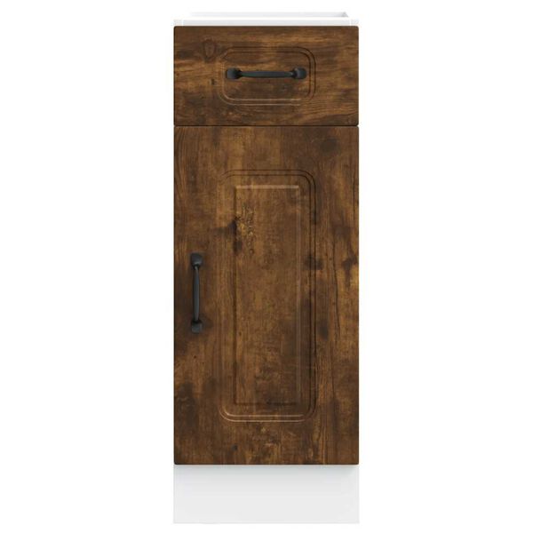 Visar produktbild 4 av 14