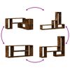 Produktminiatyrbild 10 av 13