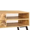 Produktminiatyrbild 8 av 15