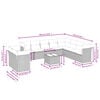 Produktminiatyrbild 3 av 17