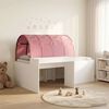 Produktminiatyrbild 2 av 12