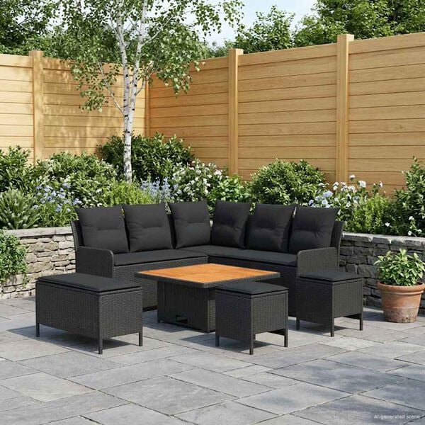 Visar produktbild 2 av 16