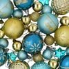 Produktminiatyrbild 5 av 6