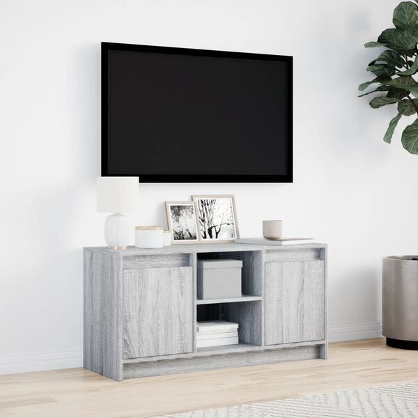 Visar produktbild 4 av 15