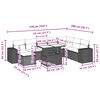 Produktminiatyrbild 8 av 16