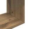 Produktminiatyrbild 7 av 8
