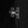 Produktminiatyrbild 9 av 13