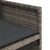 Produktminiatyrbild 7 av 14